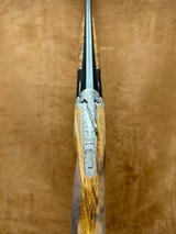 Caesar Guerini Invictus 3 Sporting Adjustable Comb Left Handed (Trades Always Welcome!) - 7 of 15