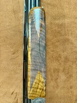 Caesar Guerini Invictus 3 Sporting Adjustable Comb Left Handed (Trades Always Welcome!) - 10 of 15