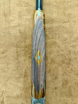 Caesar Guerini Invictus 3 Sporting Adjustable Comb (Trades Always Welcome!)  - 11 of 15