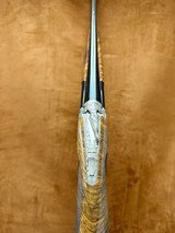 Caesar Guerini Invictus III 12GA 32