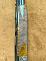 Caesar Guerini Invictus III 12GA 32