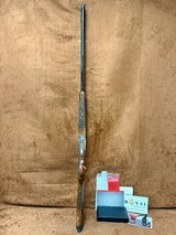 Caesar Guerini Invictus III 12GA 32