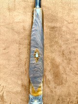 Caesar Guerini Invictus III 12GA 32