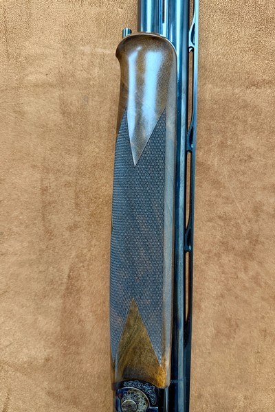 LEFT HANDED Caesar Guerini summit Sporting Limited  20GA 28ga .410  32