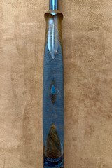 LEFT HANDED Caesar Guerini summit Sporting Limited  20GA 28ga .410  32