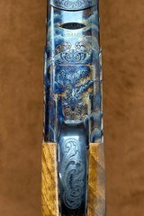 LEFT HANDED Caesar Guerini summit Sporting Limited  20GA 28ga .410  32