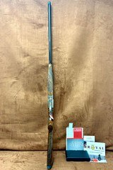 Caesar Guerini Invictus 3 Sporting Adjustable Comb (Trades Always Welcome!)   - 2 of 15