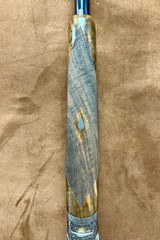 Caesar Guerini Invictus 3 Sporting Adjustable Comb (Trades Always Welcome!)   - 11 of 15