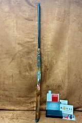 Caesar Guerini Invictus 3 Sporting Adjustable Comb (Trades Always Welcome!)   - 2 of 15