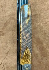 Caesar Guerini Invictus 3 Sporting Adjustable Comb (Trades Always Welcome!)   - 10 of 15