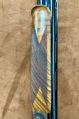 Caesar Guerini Summit Sporting Adjustable Upgrade 12GA 32