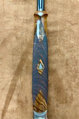 Caesar Guerini Summit Sporting Adjustable Upgrade 12GA 32