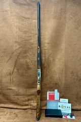 Caesar Guerini Summit Sporting Adjustable Upgrade 12GA 32