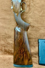 Caesar Guerini Summit Sporting 12GA 30" Left Handed (TRADES ALWAYS WELCOME!) - 8 of 15