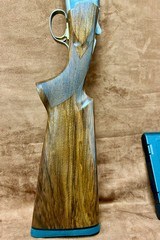 Caesar Guerini Summit Sporting 12GA 30" Left Handed (TRADES ALWAYS WELCOME!) - 9 of 15