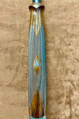 Caesar Guerini Summit Sporting 12GA 30" Left Handed (TRADES ALWAYS WELCOME!) - 11 of 15