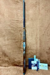 Caesar Guerini Summit Sporting 12GA 30" Left Handed (TRADES ALWAYS WELCOME!) - 6 of 15