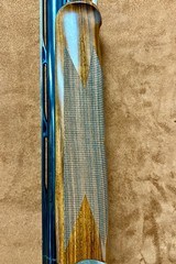 Caesar Guerini Summit Sporting 12GA 30" Left Handed (TRADES ALWAYS WELCOME!) - 10 of 15