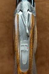 Caesar Guerini Summit Sporting 12GA 30" Left Handed (TRADES ALWAYS WELCOME!) - 4 of 15