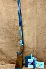 Caesar Guerini Summit Sporting 12GA 30" Left Handed (TRADES ALWAYS WELCOME!) - 7 of 15