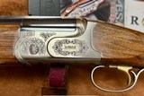 Caesar Guerini Summit Sporting 12GA 30" Left Handed (TRADES ALWAYS WELCOME!) - 3 of 15