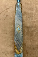 Caesar Guerini Invictus 7 Sporting Gold 12GA 32