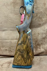 Syren Julia Sporting 12GA 30" (TRADES ALWAYS WELCOME!) - 9 of 16