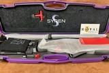 Syren Julia Sporting 12GA 30" (TRADES ALWAYS WELCOME!) - 13 of 16