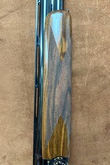 Syren Julia Sporting 12GA 30" (TRADES ALWAYS WELCOME!) - 10 of 16