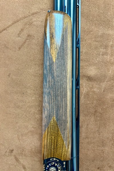 Syren Julia Sporting 12GA 30