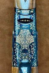 Syren Julia Sporting 12GA 30" (TRADES ALWAYS WELCOME!) - 2 of 16