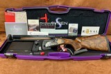 Syren Julia Sporting 12GA 30" (TRADES ALWAYS WELCOME!) - 14 of 16