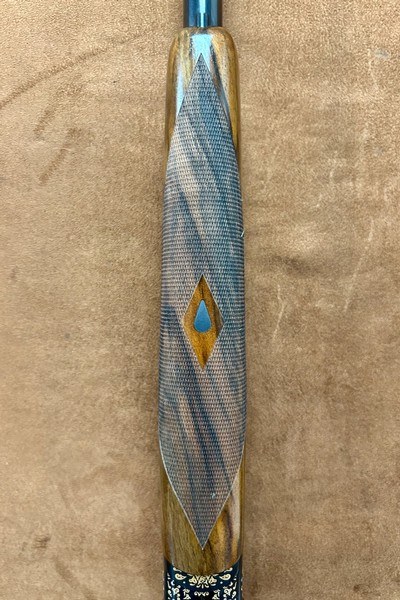 Syren Julia Sporting 12GA 30