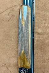 Syren Julia Sporting 12GA 30" (TRADES ALWAYS WELCOME!) - 12 of 16