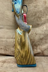 Syren Julia Sporting 12GA 30" (TRADES ALWAYS WELCOME!) - 8 of 16