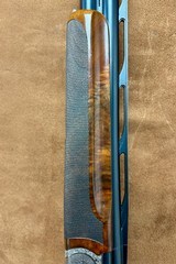 Caesar Guerini Invictus V Sporting Ascent 12GA 32" (TRADES ALWAYS WELCOME!) - 12 of 15