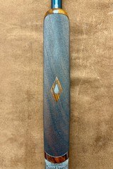 Caesar Guerini Invictus V Sporting Ascent 12GA 32" (TRADES ALWAYS WELCOME!) - 11 of 15