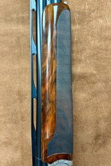 Caesar Guerini Invictus V Sporting Ascent 12GA 32" (TRADES ALWAYS WELCOME!) - 10 of 15