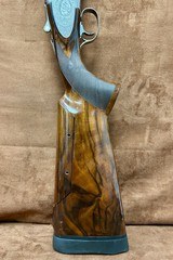 Caesar Guerini Invictus V Sporting Ascent 12GA 32" (TRADES ALWAYS WELCOME!) - 8 of 15