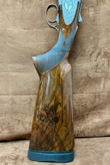 Caesar Guerini Invictus V Sporting Ascent 12GA 32" (TRADES ALWAYS WELCOME!) - 9 of 15