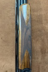 Caesar Guerini Invictus 1 Sporting Limited Adjustable 12GA 32" (TRADES ALWAYS WELCOME!) - 10 of 16