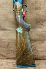 Caesar Guerini Invictus 1 Sporting Limited Adjustable 12GA 32" (TRADES ALWAYS WELCOME!) - 8 of 16