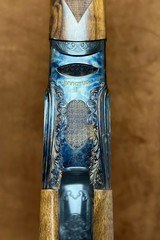 Caesar Guerini Invictus 1 Sporting Limited Adjustable 12GA 32" (TRADES ALWAYS WELCOME!) - 2 of 16