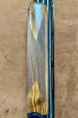 Caesar Guerini Invictus 1 Sporting Limited Adjustable 12GA 32" (TRADES ALWAYS WELCOME!) - 12 of 16