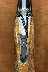 Caesar Guerini Invictus 1 Sporting Limited Adjustable 12GA 32" (TRADES ALWAYS WELCOME!) - 4 of 16