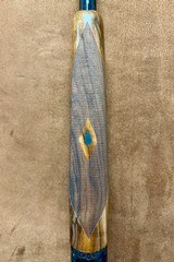 Caesar Guerini Invictus 1 Sporting Limited Adjustable 12GA 32" (TRADES ALWAYS WELCOME!) - 11 of 16