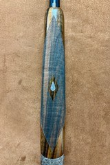 Caesar Guerini Invictus 3 Sporting Adjustable 12GA 32" (TRADES ALWAYS WELCOME!) - 11 of 16