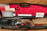 Caesar Guerini Invictus 1 Sporting Limited Adjustable 12GA 32" (TRADES ALWAYS WELCOME!) - 13 of 15