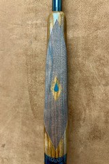 Caesar Guerini Invictus 1 Sporting Limited Adjustable 12GA 32" (TRADES ALWAYS WELCOME!) - 11 of 15