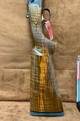 Caesar Guerini Invictus 1 Sporting Limited Adjustable 12GA 32" (TRADES ALWAYS WELCOME!) - 8 of 15